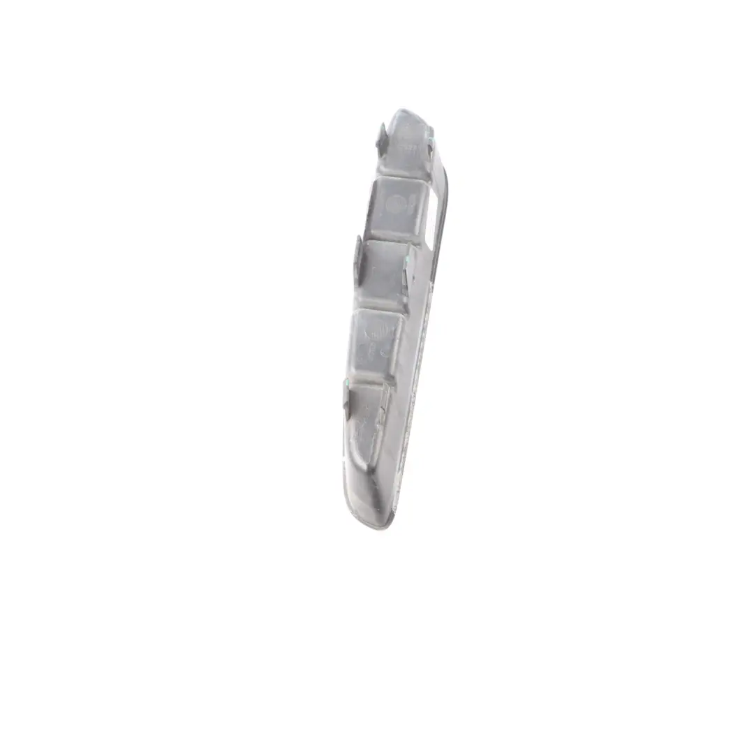 F40 Rear Bumper Housing Trim Left N/S - SKU 8075311 - Part number 8075311