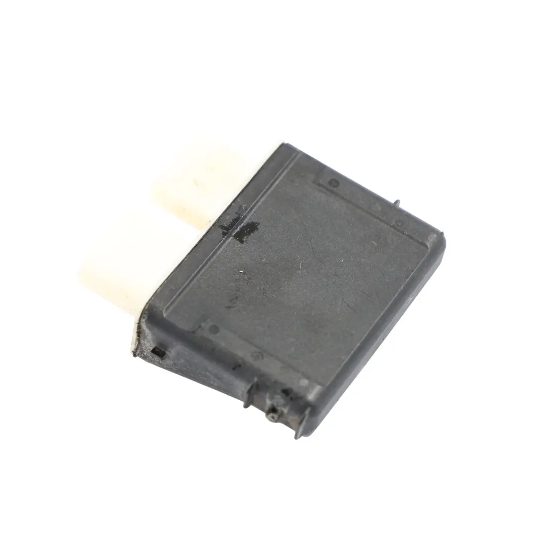 Audi Q7 4M Rear Hatch Boot Lid Tailgate Opening Control Module Unit - SKU 80A962243 - Part number 80A962243