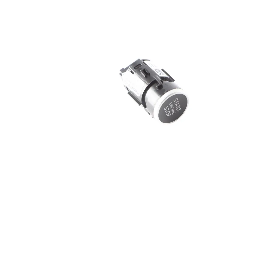  Start Stop Button Audi A3 8Y Q7 4M Engine Ignition Switch - SKU 83A905217 - Part number 83A905217