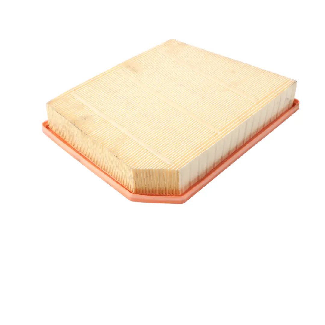 M135iX MINI F54 F60 JCW B48E Air Cabin Filter to BMW X2 F39 F40 F44 with Part number 8480400 BMW X2 F39 F40 F44 M135iX MINI F54 F60 JCW B48E Air Cabin Filter - SKU 8480400 - Part number 8480400