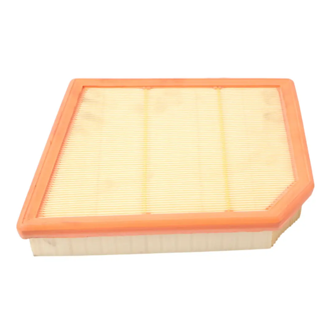 M135iX MINI F54 F60 JCW B48E Air Cabin Filter to BMW X2 F39 F40 F44 with Part number 8480400 BMW X2 F39 F40 F44 M135iX MINI F54 F60 JCW B48E Air Cabin Filter - SKU 8480400 - Part number 8480400