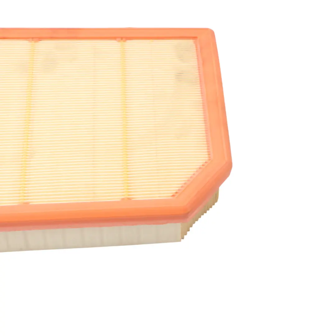 BMW X2 F39 F40 F44 M135iX MINI F54 F60 JCW B48E Air Cabin Filter - SKU 8480400 - Part number 8480400