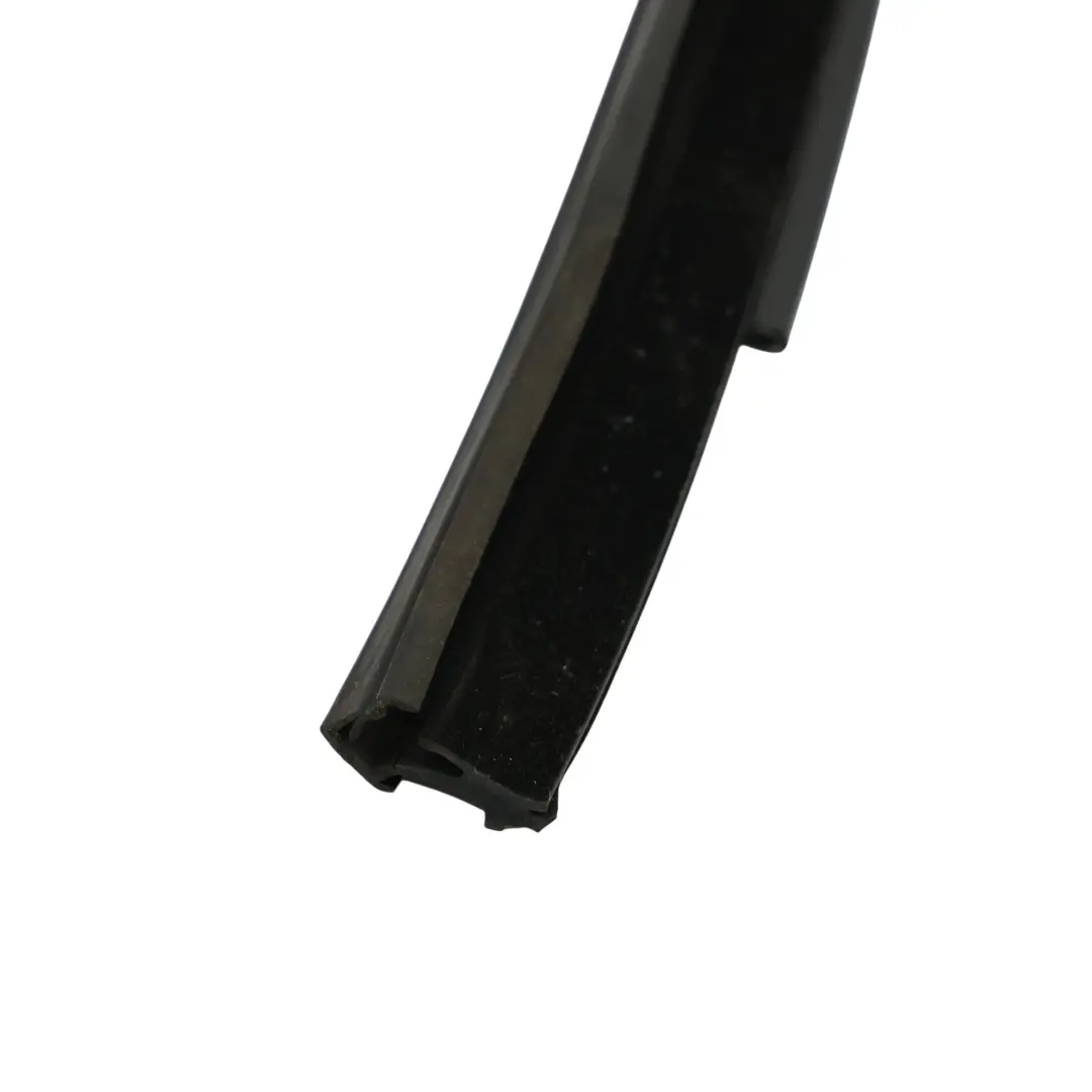 Guida Finestrino Anteriore Destro Guarnizione Tenuta Porta per BMW F46 Gran Tourer con numero di parte 8498428 BMW F46 Gran Tourer Guida Finestrino Anteriore Destro Guarnizione Tenuta Porta - SKU 8498428 - Numero di parte 8498428