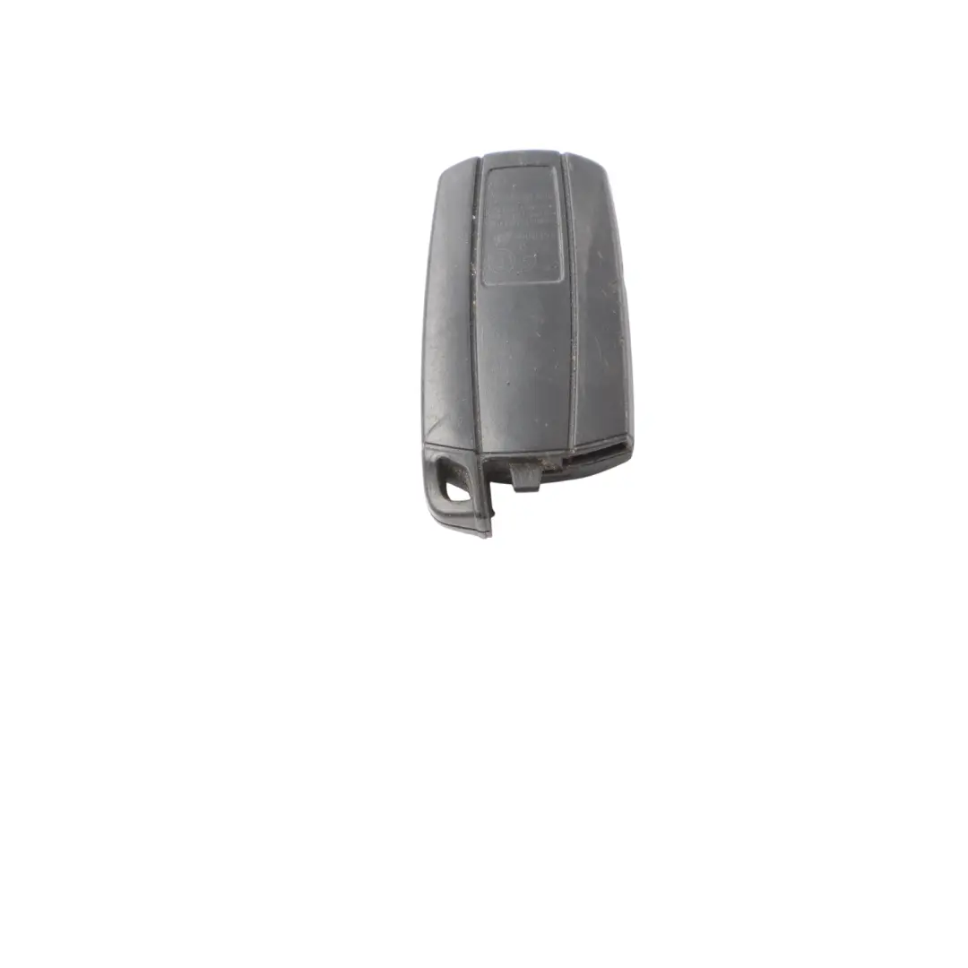 BMW E81 E90 120d 320d N47 Komputer Silnika - SKU 8506438-1 - Numer Części 8506438