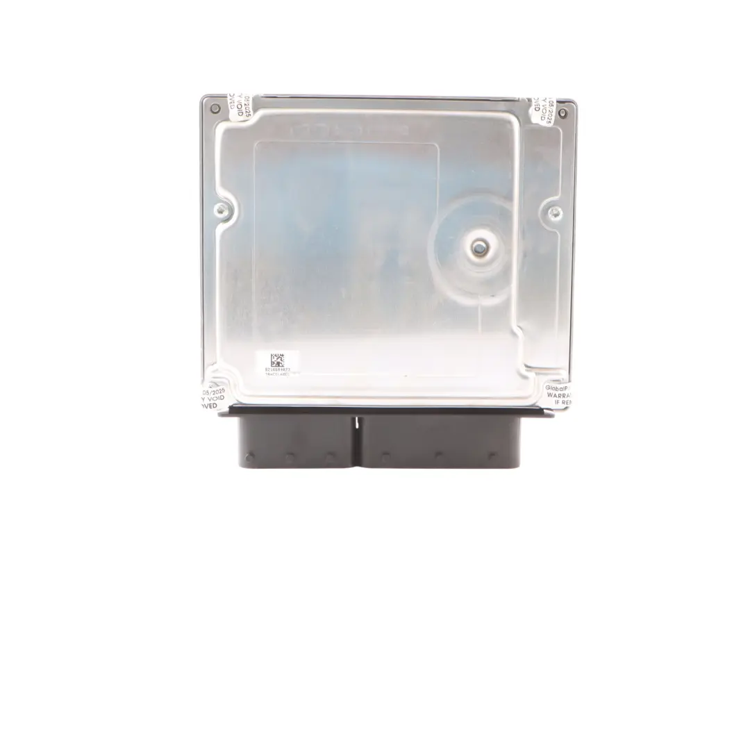 N47 Komputer Silnika do BMW E81 E90 120d 320d o numerze 8506438 BMW E81 E90 120d 320d N47 Komputer Silnika - SKU 8506438-1 - Numer Części 8506438