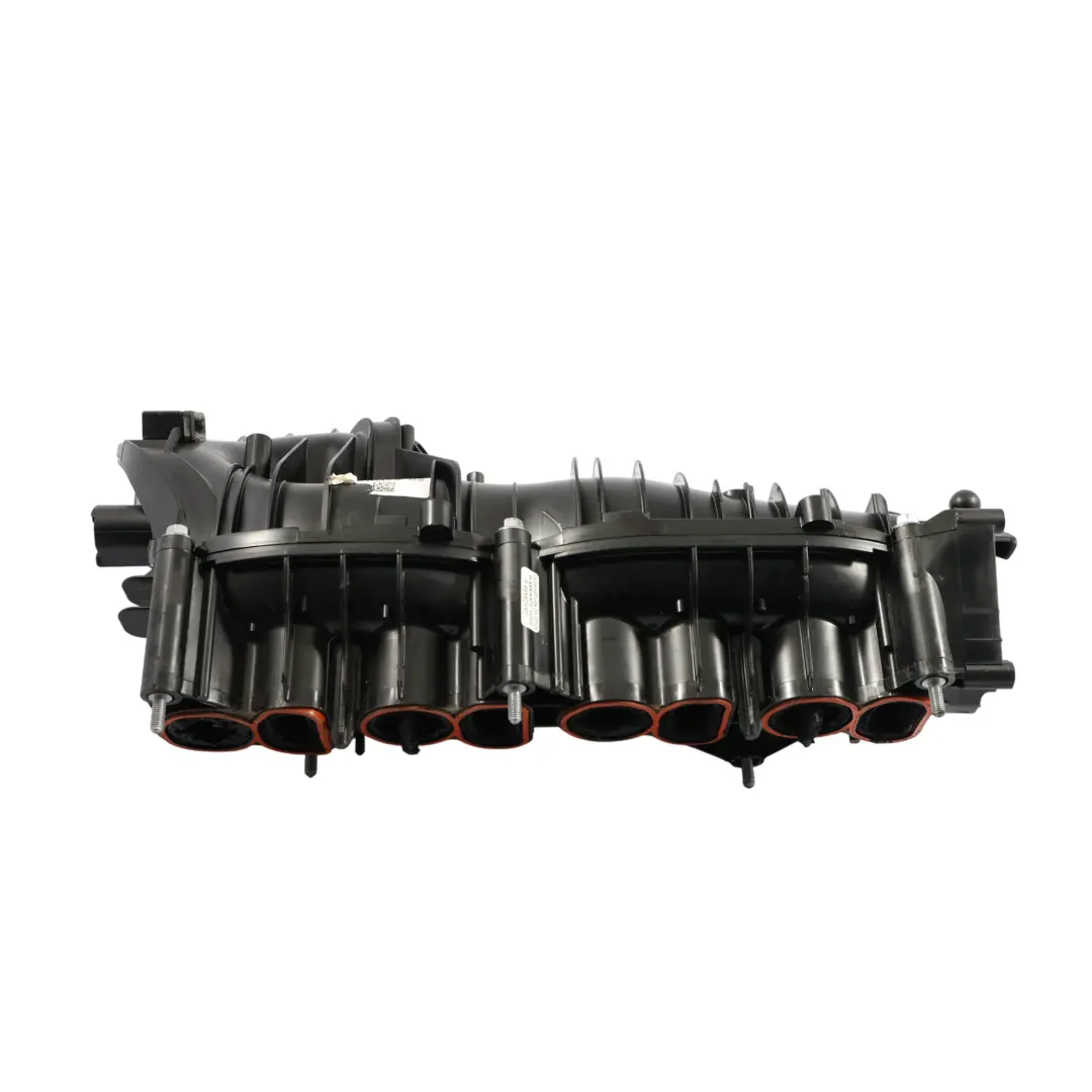 N47 Intake Manifold Without Flap Control to BMW E81 E88 E90 E91 with Part number 8507240 BMW E81 E88 E90 E91 N47 Intake Manifold Without Flap Control - SKU 8507240 - Part number 8507240