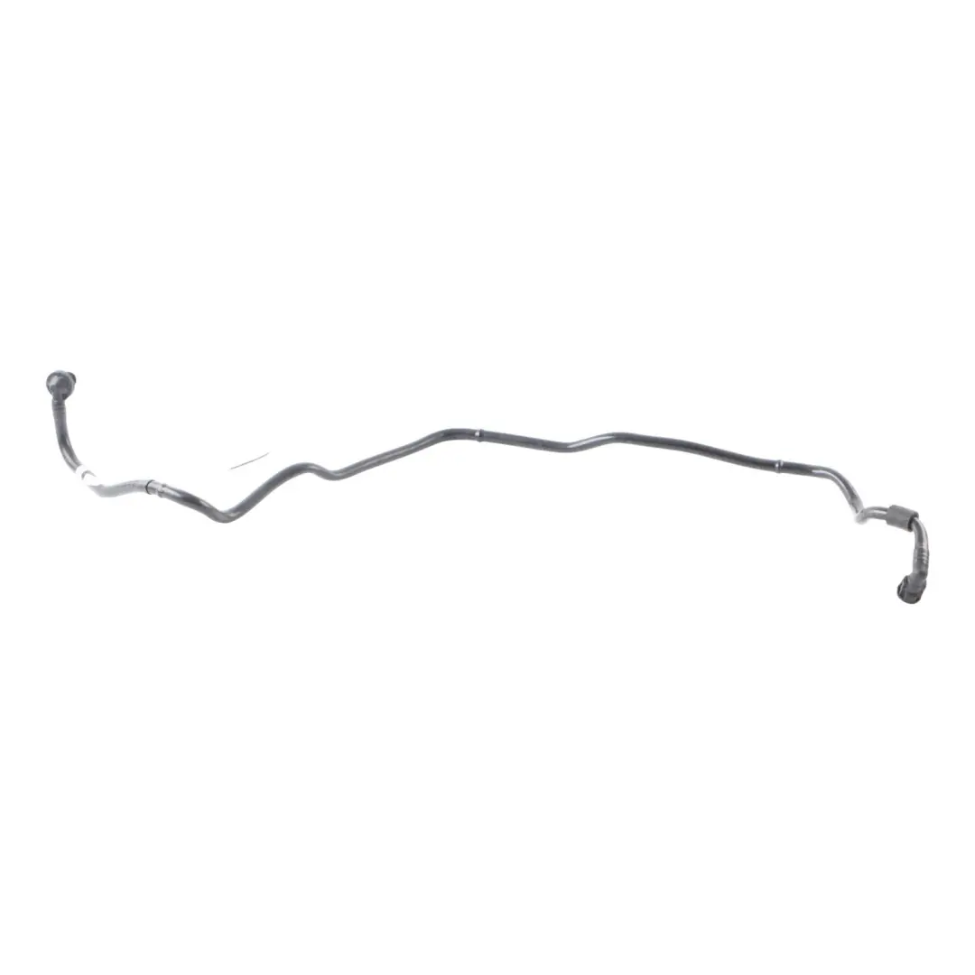 Vacuum Pipe BMW X5 E70 LCI X6 E71 X5 F15 X6 F16 Power Brake Servo Unit to with Part number 8508018 Vacuum Pipe BMW X5 E70 LCI X6 E71 X5 F15 X6 F16 Power Brake Servo Unit - SKU 8508018 - Part number 8508018