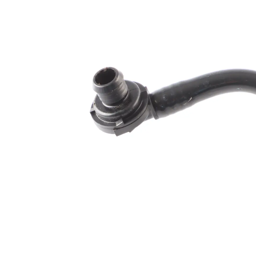 Vacuum Pipe BMW X5 E70 LCI X6 E71 X5 F15 X6 F16 Power Brake Servo Unit to with Part number 8508018 Vacuum Pipe BMW X5 E70 LCI X6 E71 X5 F15 X6 F16 Power Brake Servo Unit - SKU 8508018 - Part number 8508018