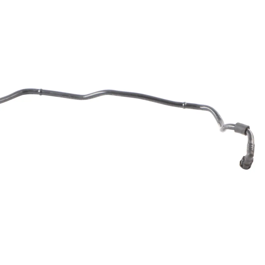 Vacuum Pipe BMW X5 E70 LCI X6 E71 X5 F15 X6 F16 Power Brake Servo Unit to with Part number 8508018 Vacuum Pipe BMW X5 E70 LCI X6 E71 X5 F15 X6 F16 Power Brake Servo Unit - SKU 8508018 - Part number 8508018