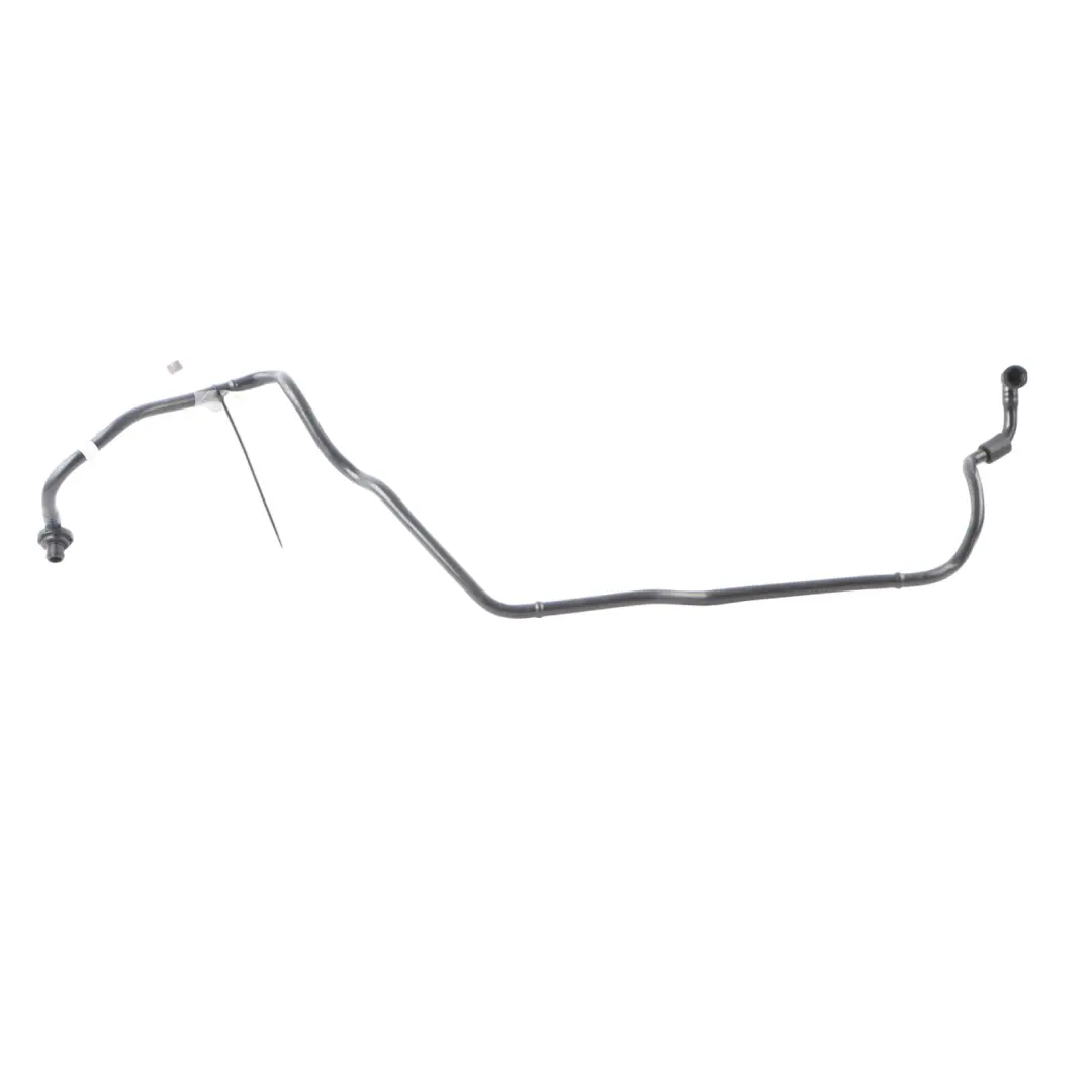  Vacuum Pipe BMW X5 E70 LCI X6 E71 X5 F15 X6 F16 Power Brake Servo Unit - SKU 8508018 - Part number 8508018