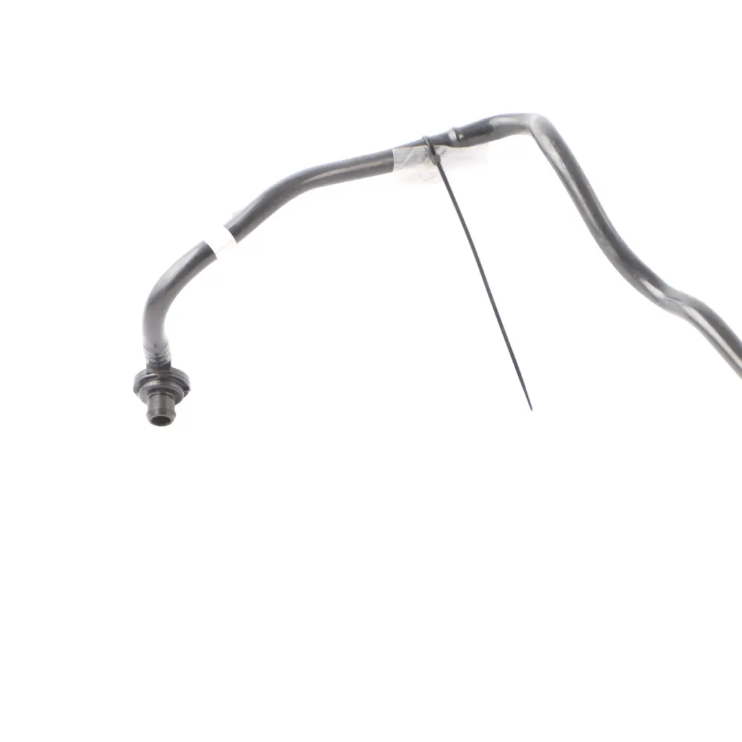  Vacuum Pipe BMW X5 E70 LCI X6 E71 X5 F15 X6 F16 Power Brake Servo Unit - SKU 8508018 - Part number 8508018