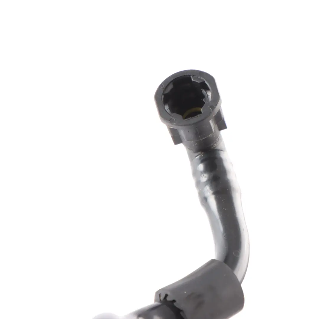 Vacuum Pipe BMW X5 E70 LCI X6 E71 X5 F15 X6 F16 Power Brake Servo Unit to with Part number 8508018 Vacuum Pipe BMW X5 E70 LCI X6 E71 X5 F15 X6 F16 Power Brake Servo Unit - SKU 8508018 - Part number 8508018