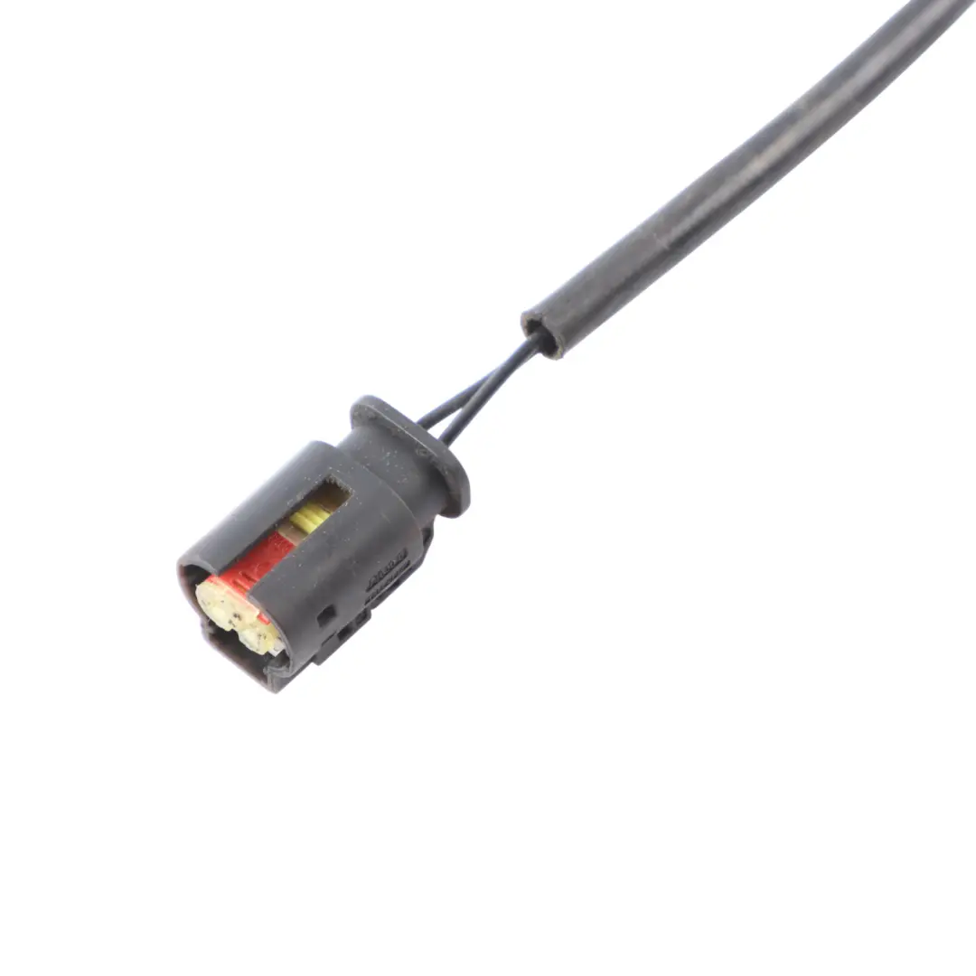 F01N F02N E70N F15 E71 F16 Sensore Temperatura Gas Scarico per BMW F10 F11 con numero di parte 8508071 BMW F10 F11 F01N F02N E70N F15 E71 F16 Sensore Temperatura Gas Scarico - SKU 8508071 - Numero di parte 8508071