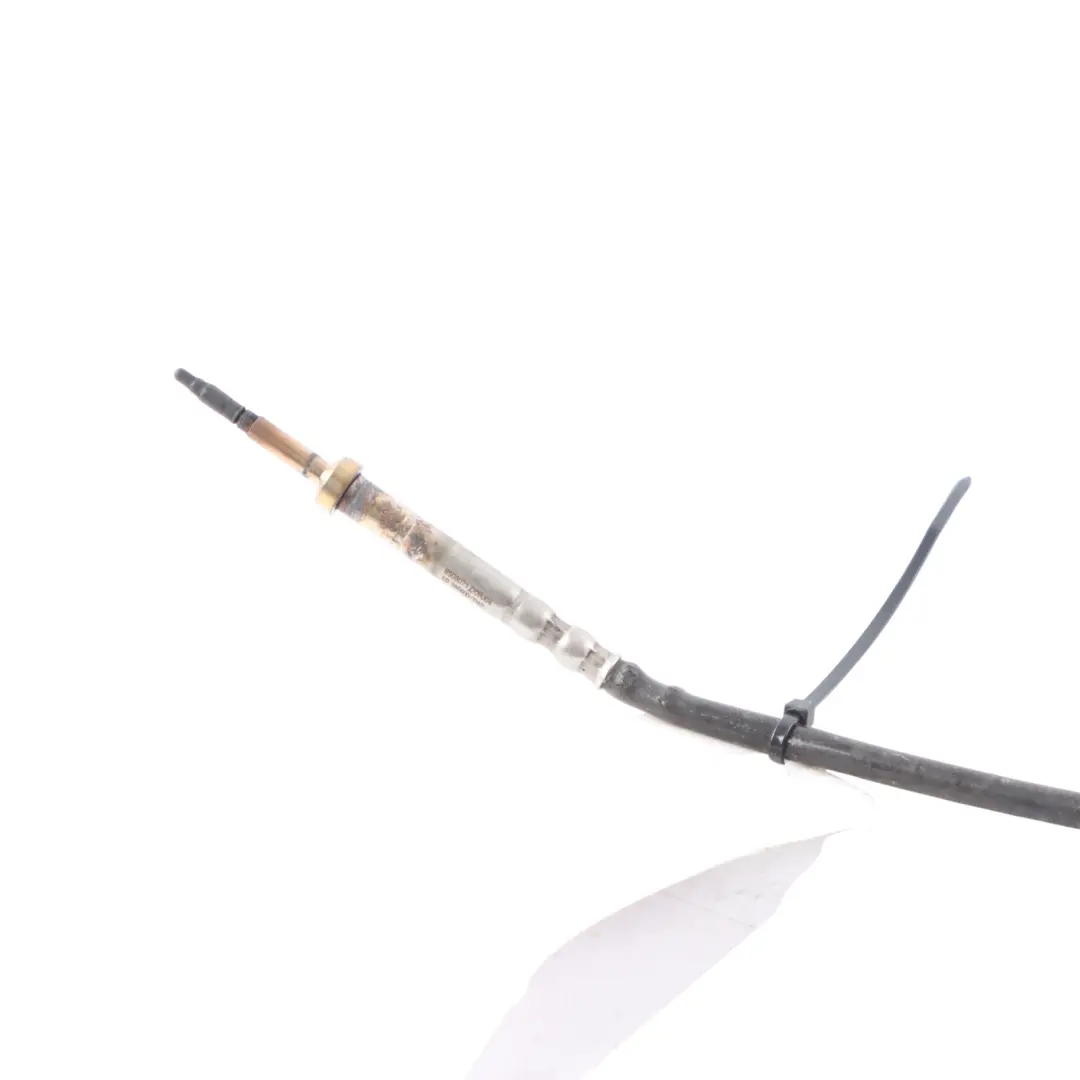 F01N F02N E70N F15 E71 F16 Sensor De Temperatura De Escape para BMW F10 F11 con número de pieza 8508071 BMW F10 F11 F01N F02N E70N F15 E71 F16 Sensor De Temperatura De Escape - SKU 8508071 - Número de pieza 8508071