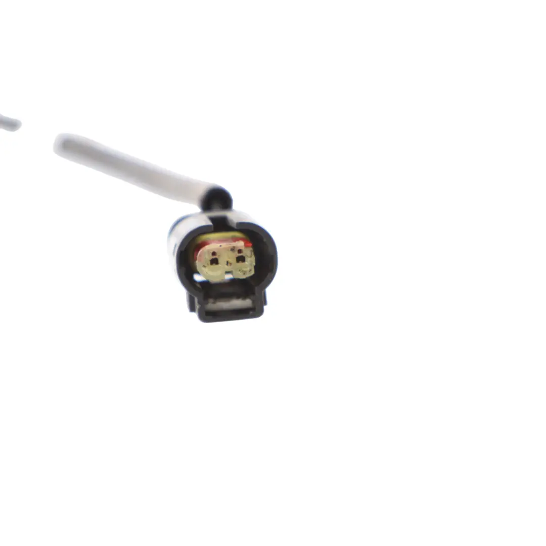 BMW F10 F11 F01N F02N E70N F15 E71 F16 Sensor De Temperatura De Escape - SKU 8508071 - Número de pieza 8508071