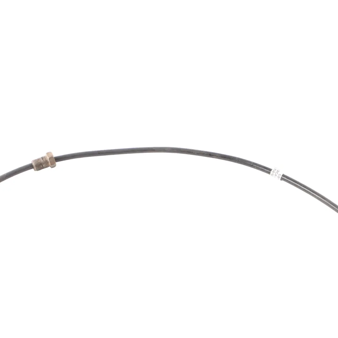 F01N F02N E70N F15 E71 F16 Sensore Temperatura Gas Scarico per BMW F10 F11 con numero di parte 8508071 BMW F10 F11 F01N F02N E70N F15 E71 F16 Sensore Temperatura Gas Scarico - SKU 8508071 - Numero di parte 8508071