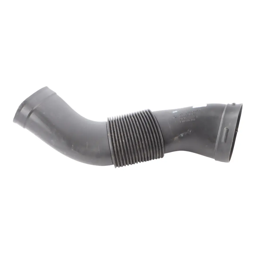Intake Duct BMW X5 E70 LCI F15 X6 F16 Engine Tube Channel M50dX to Air with Part number 8509068 Air Intake Duct BMW X5 E70 LCI F15 X6 F16 Engine Tube Channel M50dX - SKU 8509068 - Part number 8509068