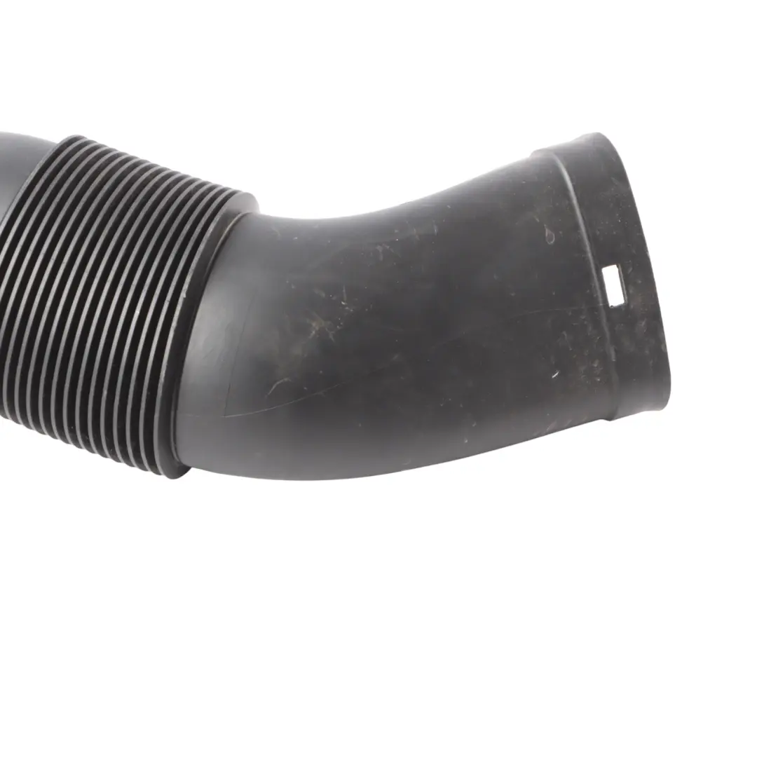 Intake Duct BMW X5 E70 LCI F15 X6 F16 Engine Tube Channel M50dX to Air with Part number 8509068 Air Intake Duct BMW X5 E70 LCI F15 X6 F16 Engine Tube Channel M50dX - SKU 8509068 - Part number 8509068