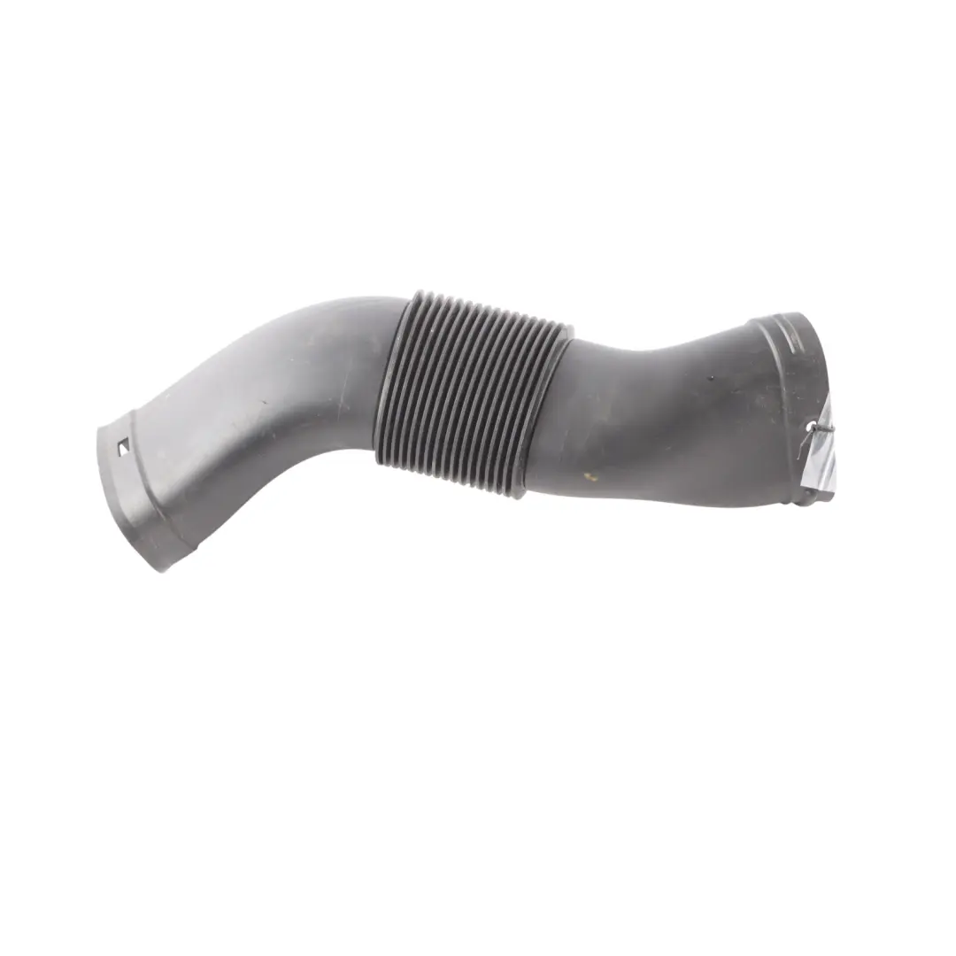 Intake Duct BMW X5 E70 LCI F15 X6 F16 Engine Tube Channel M50dX to Air with Part number 8509068 Air Intake Duct BMW X5 E70 LCI F15 X6 F16 Engine Tube Channel M50dX - SKU 8509068 - Part number 8509068