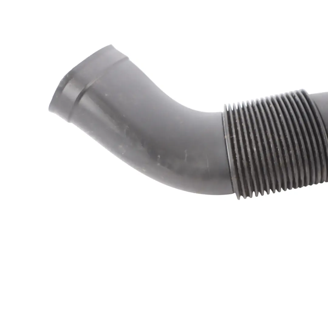 Intake Duct BMW X5 E70 LCI F15 X6 F16 Engine Tube Channel M50dX to Air with Part number 8509068 Air Intake Duct BMW X5 E70 LCI F15 X6 F16 Engine Tube Channel M50dX - SKU 8509068 - Part number 8509068