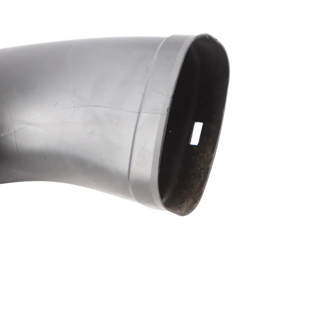 Intake Duct BMW X5 E70 LCI F15 X6 F16 Engine Tube Channel M50dX to Air with Part number 8509068 Air Intake Duct BMW X5 E70 LCI F15 X6 F16 Engine Tube Channel M50dX - SKU 8509068 - Part number 8509068