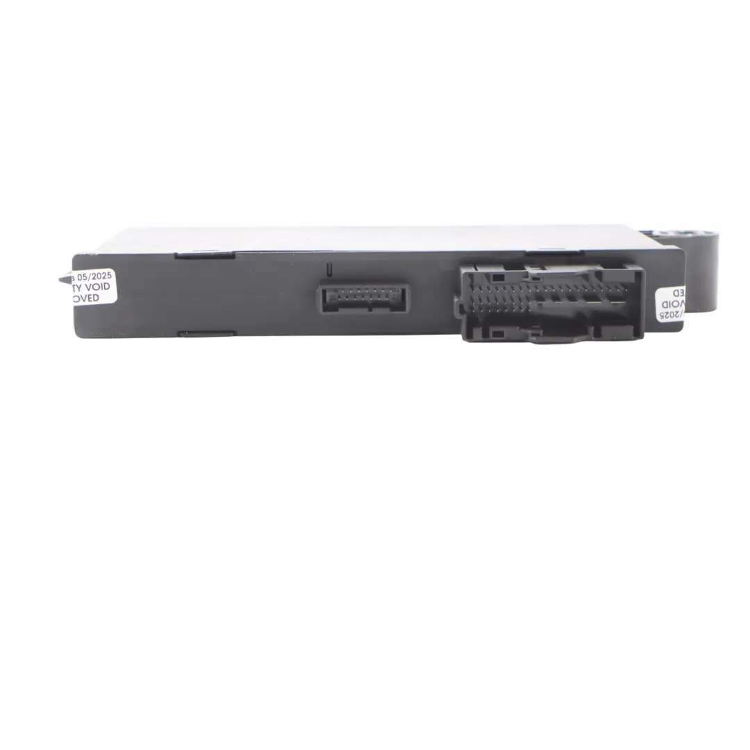 BMW E81 E88 E90 LCI 118d 318d N47 143HP ECU Kit DDE CAS3 Key Manual - SKU 8510592-6 - Part number 8510592