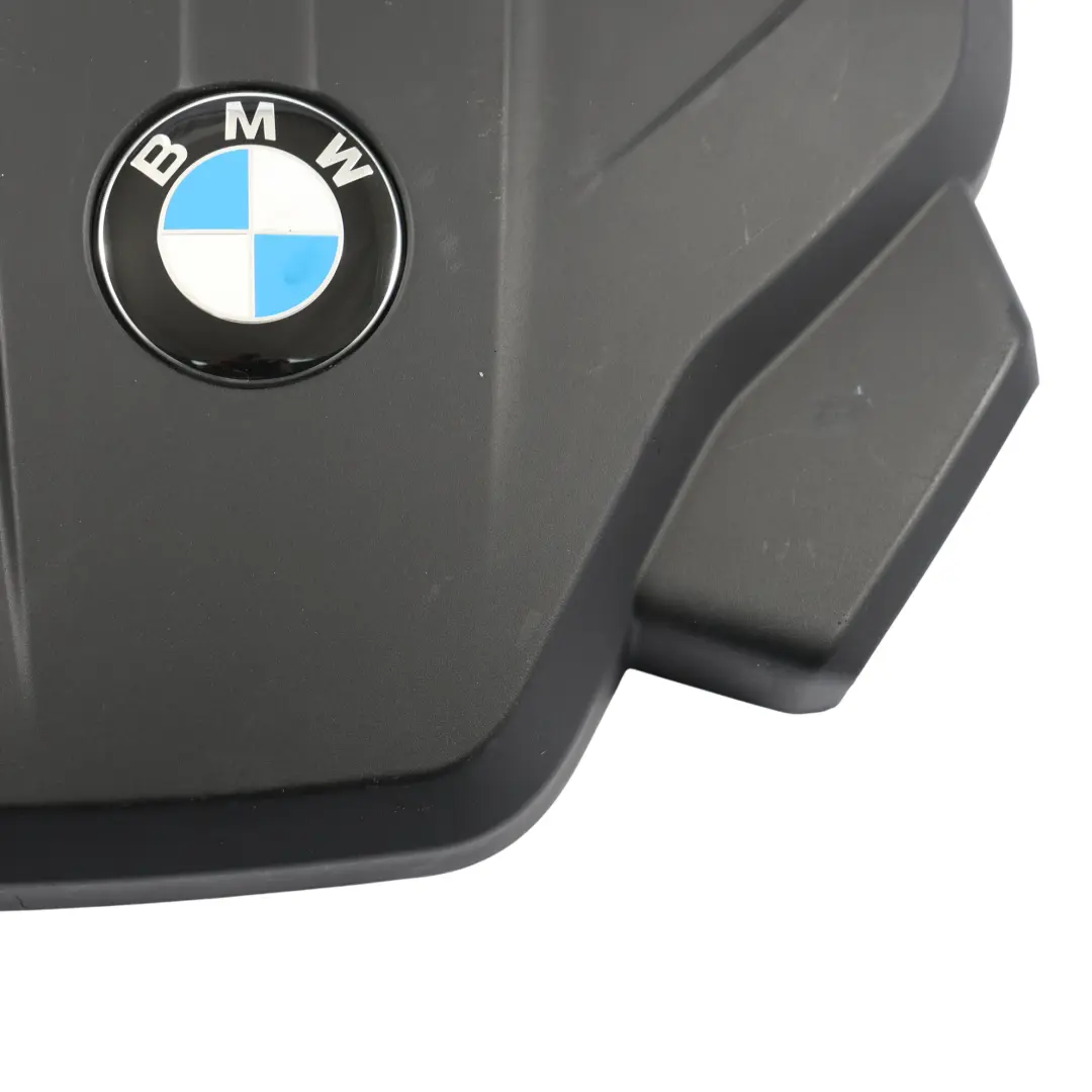 Motorabdeckung BMW F20 F21 LCI 114D 116D Diesel B37 Akustikblende für mit Teilenummer 8514198 Motorabdeckung BMW F20 F21 LCI 114D 116D Diesel B37 Akustikblende - SKU 8514198-1 - Teilenummer 8514198