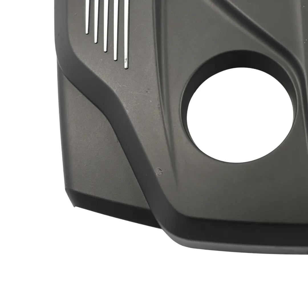 Coperchio Del Motore BMW F20 F21 LCI 114d 116d B37 Pannello Acustico per con numero di parte 8514198 Coperchio Del Motore BMW F20 F21 LCI 114d 116d B37 Pannello Acustico - SKU 8514198-1 - Numero di parte 8514198
