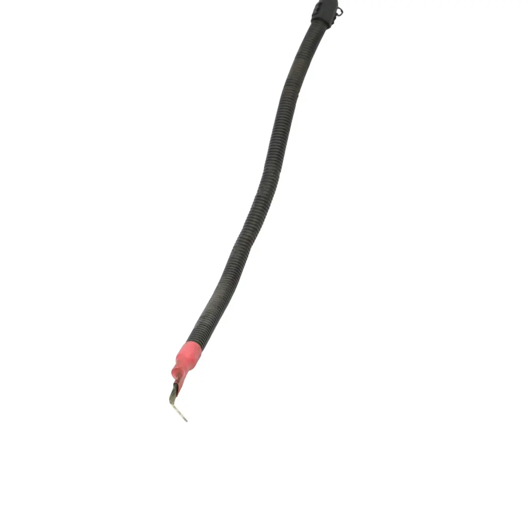 Cable De La Batería 30dX 35dX Cableado Alternador B+ para BMW X3 F25 con número de pieza 8515491 BMW X3 F25 Cable De La Batería 30dX 35dX Cableado Alternador B+ - SKU 8515491 - Número de pieza 8515491