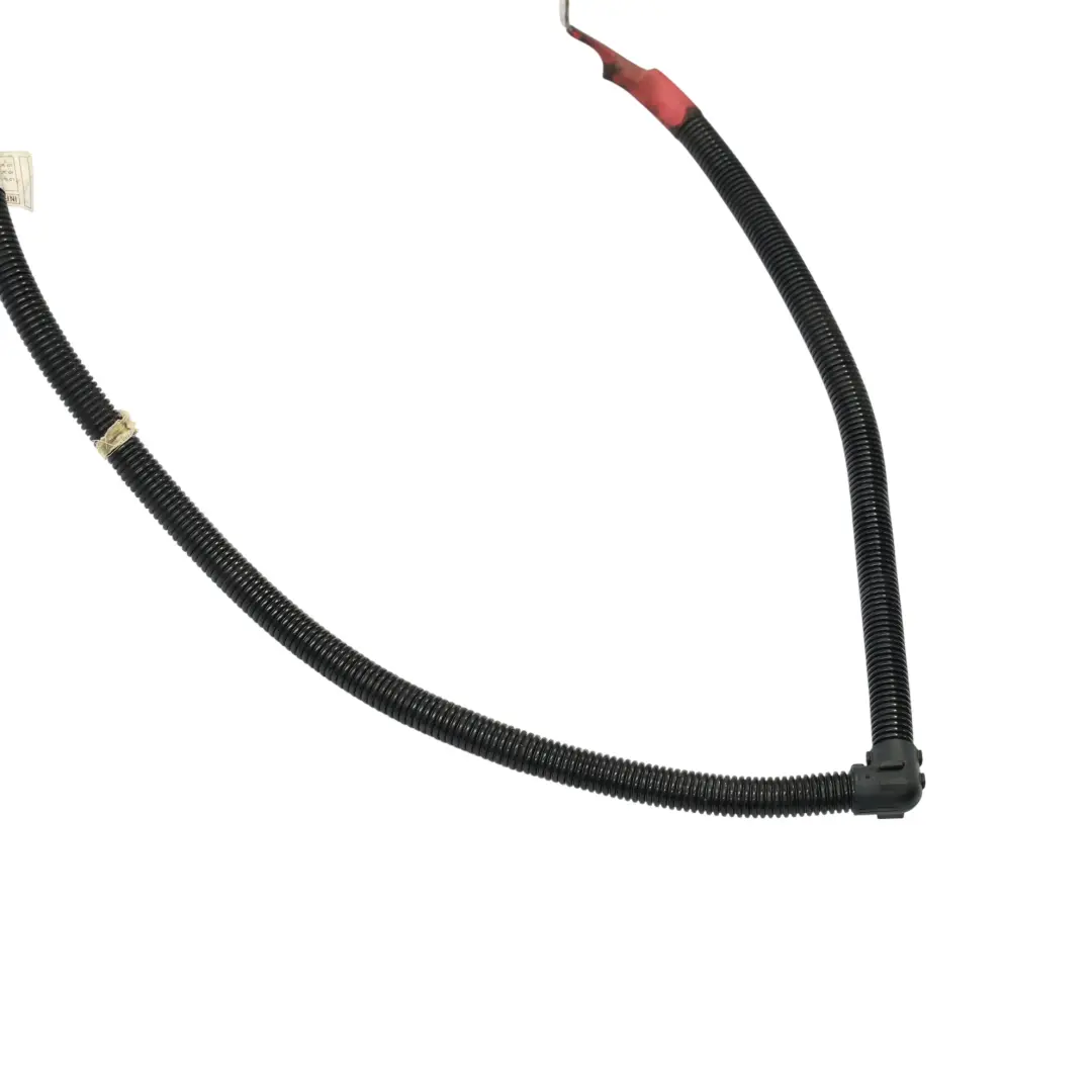 Battery Cable 30dX 35dX Wiring Alternator Starter Cable B+ to BMW X3 F25 with Part number 8515491 BMW X3 F25 Battery Cable 30dX 35dX Wiring Alternator Starter Cable B+ - SKU 8515491 - Part number 8515491