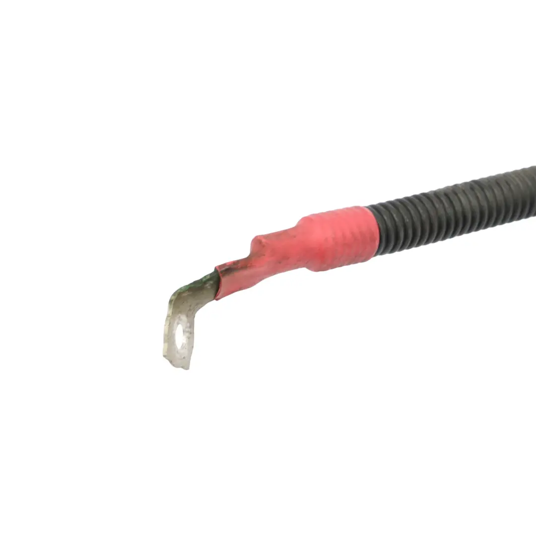 BMW X3 F25 Câble Batterie 30dX 35dX Câblage Alternateur Démarreur B+ - SKU 8515491 - Numéro de pièce 8515491