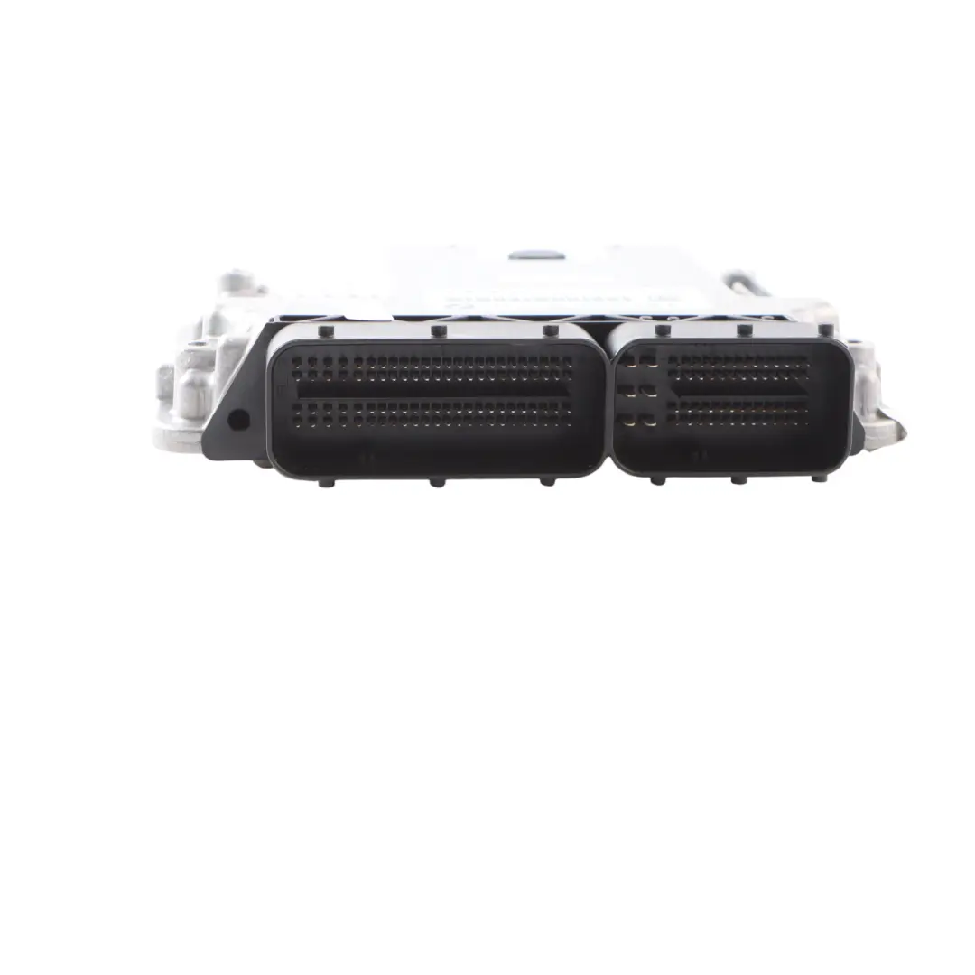 N47N 118d 318d Centralina Motore DDE Manuale per BMW F20 F21 F30 F31 con numero di parte 8518569 BMW F20 F21 F30 F31 N47N 118d 318d Centralina Motore DDE Manuale - SKU 8518569-5 - Numero di parte 8518569