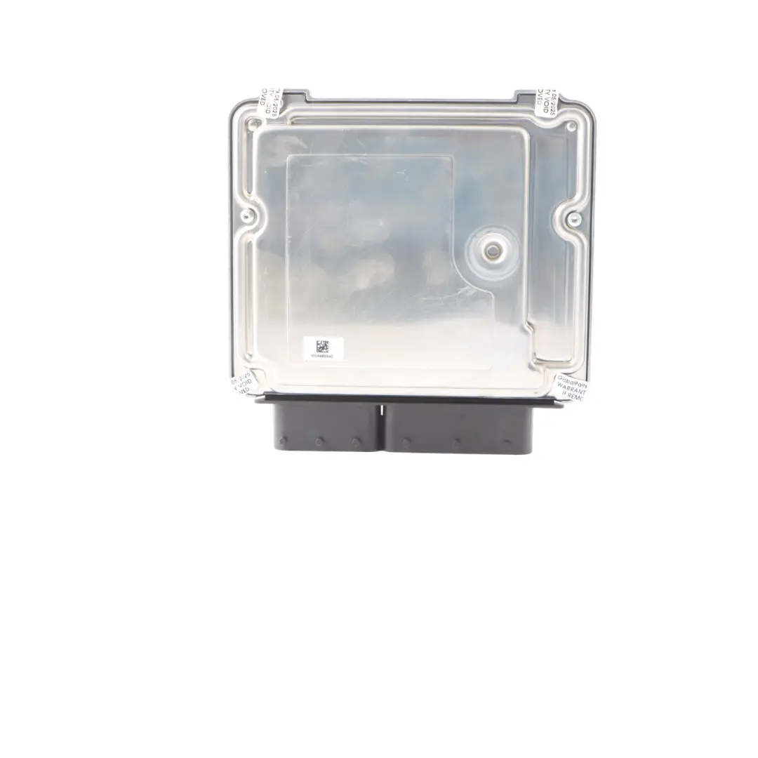 N47N 163HP Engine ECU Kit DDE CAS3 + Key Manual to BMW X1 E84 20d Diesel with Part number 8519009 BMW X1 E84 20d Diesel N47N 163HP Engine ECU Kit DDE CAS3 + Key Manual - SKU 8519009-2 - Part number 8519009