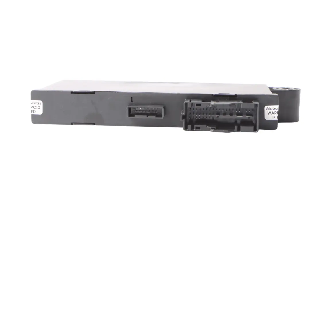 N47N 163HP Engine ECU Kit DDE CAS3 + Key Manual to BMW X1 E84 20d Diesel with Part number 8519009 BMW X1 E84 20d Diesel N47N 163HP Engine ECU Kit DDE CAS3 + Key Manual - SKU 8519009-2 - Part number 8519009