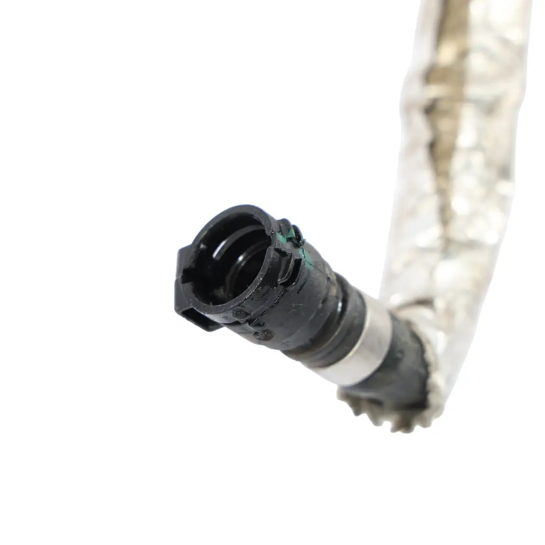 BMW X5 F15 Diesel Motor Refrigerante Manguera Tubo Suministro Retorno - SKU 8519112 - Número de pieza 8519112