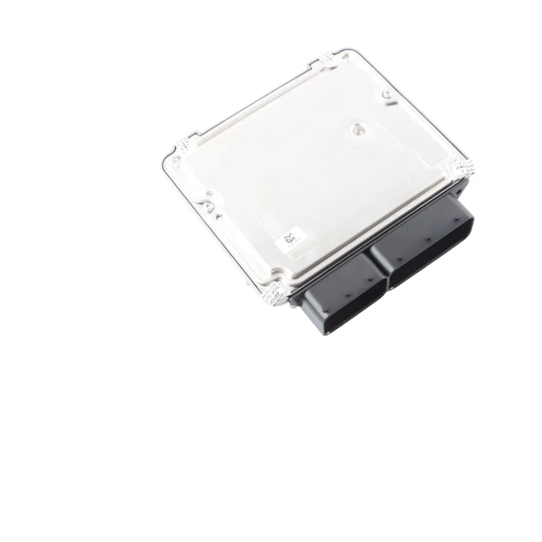 N47N 143HP Calculateur Moteur DDE Automatique pour BMW F20 F30 F31 118d 318d à propos du numéro de pièce 8573258 BMW F20 F30 F31 118d 318d N47N 143HP Calculateur Moteur DDE Automatique - SKU 8573258-12 - Numéro de pièce 8573258