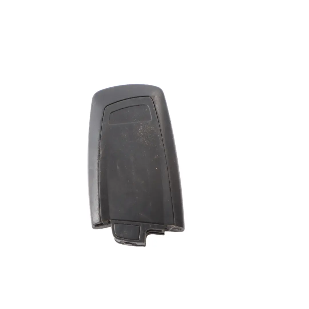 N47S1 218HP Engine ECU Kit DDE CAS4 + Key Automatic to BMW F10 F11 525d with Part number 8573562 BMW F10 F11 525d N47S1 218HP Engine ECU Kit DDE CAS4 + Key Automatic - SKU 8573562-1 - Part number 8573562