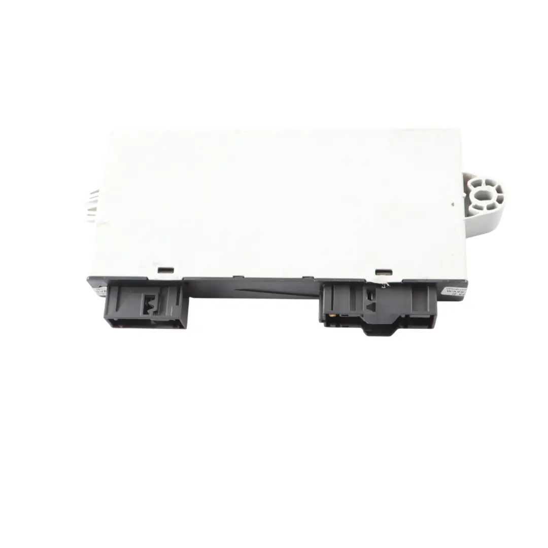 BMW F10 F11 525d N47S1 218HP Engine ECU Kit DDE CAS4 + Key Automatic - SKU 8573562-1 - Part number 8573562