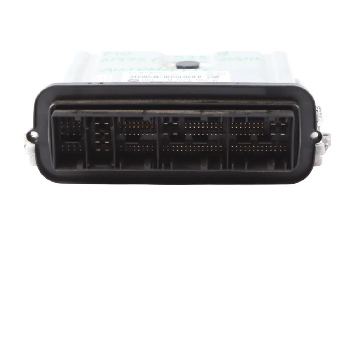 N47S1 218HP Engine ECU Kit DDE CAS4 + Key Automatic to BMW F10 F11 525d with Part number 8573562 BMW F10 F11 525d N47S1 218HP Engine ECU Kit DDE CAS4 + Key Automatic - SKU 8573562-1 - Part number 8573562