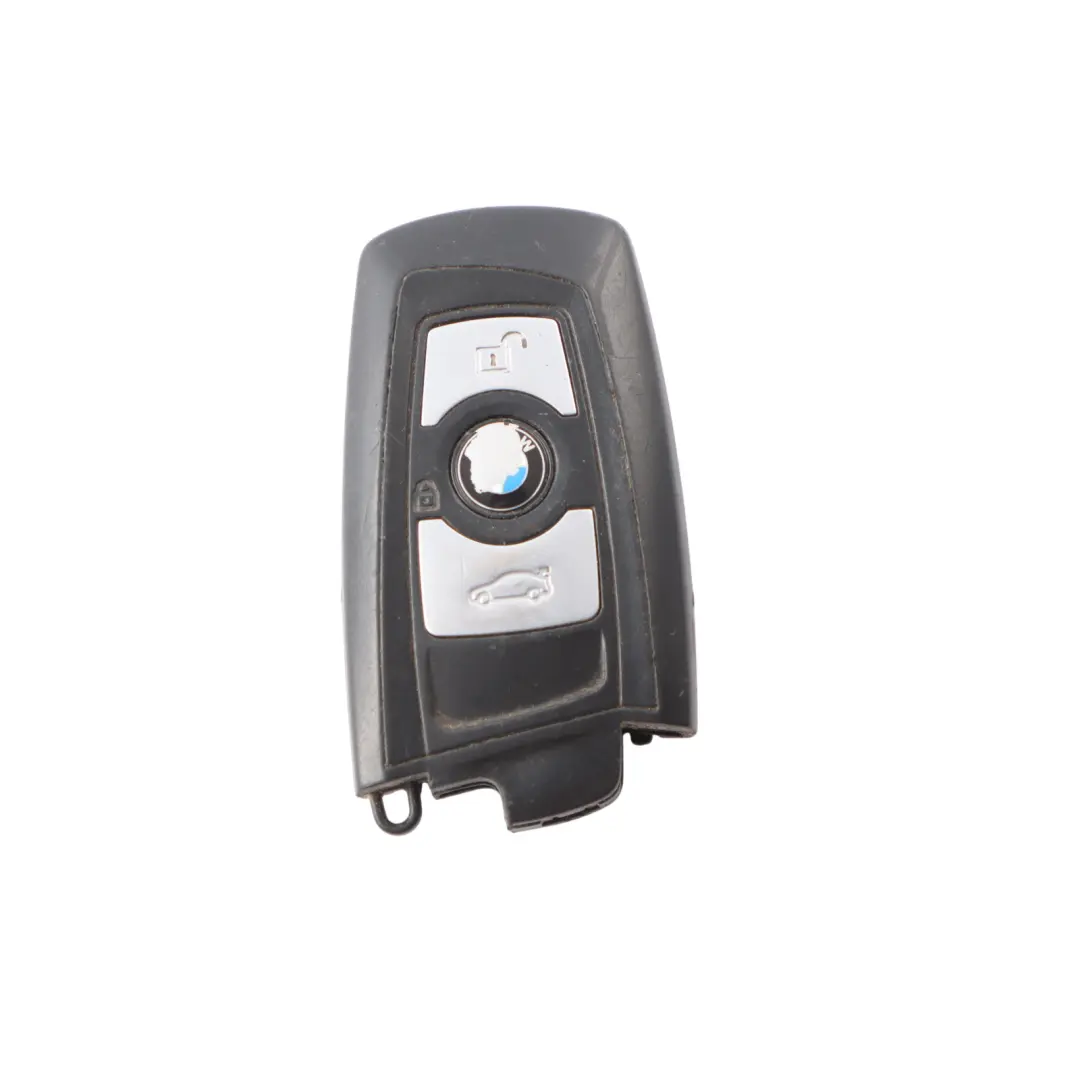 35d N57Z 313HP Engine ECU Kit DDE CAS4 + Key Automatic to BMW X3 F25 with Part number 8573574 BMW X3 F25 35d N57Z 313HP Engine ECU Kit DDE CAS4 + Key Automatic - SKU 8573574-3 - Part number 8573574