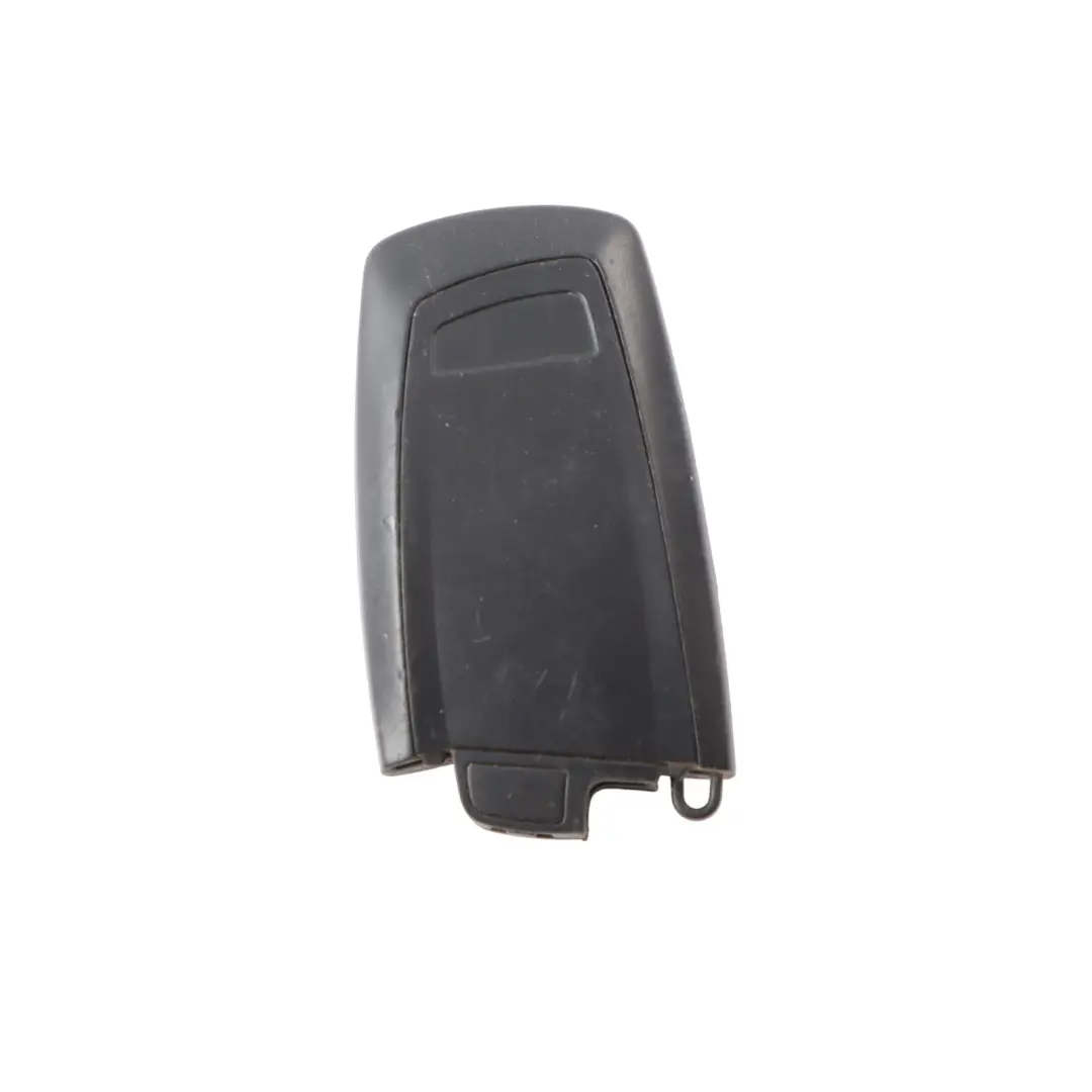 35d N57Z 313HP Engine ECU Kit DDE CAS4 + Key Automatic to BMW X3 F25 with Part number 8573574 BMW X3 F25 35d N57Z 313HP Engine ECU Kit DDE CAS4 + Key Automatic - SKU 8573574-3 - Part number 8573574