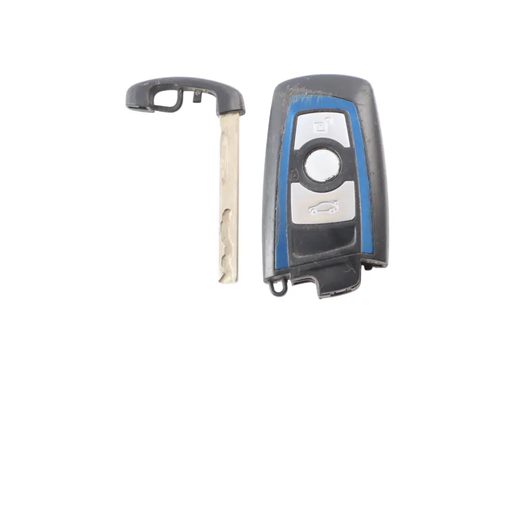 N57N Engine Control Unit ECU Kit DDE Automatic to BMW F30 F32 330d 430d with Part number 8574372 BMW F30 F32 330d 430d N57N Engine Control Unit ECU Kit DDE Automatic - SKU 8574372-2 - Part number 8574372