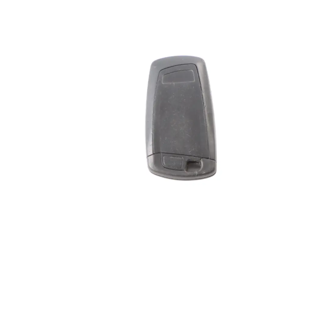 N57N Sterownik Silnika DDE Automatyczna do BMW F30 F32 330d 430d o numerze 8574372 BMW F30 F32 330d 430d N57N Sterownik Silnika DDE Automatyczna - SKU 8574372-2 - Numer Części 8574372