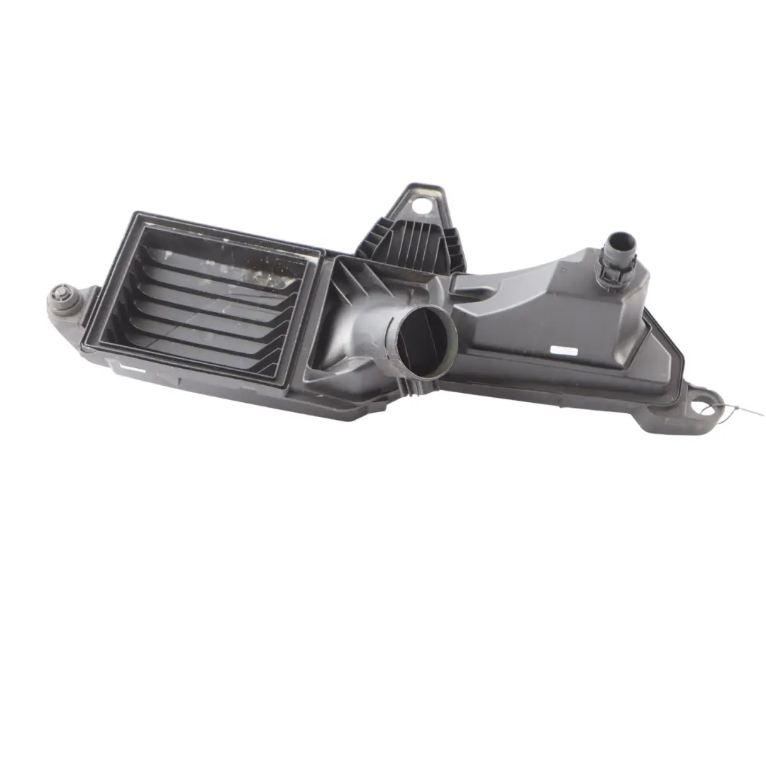 B37 B47 Couvercle Supérieur d'admission Air pour BMW F20 F21 F30 LCI à propos du numéro de pièce 8578649 BMW F20 F21 F30 LCI B37 B47 Couvercle Supérieur d'admission Air - SKU 8578649-2 - Numéro de pièce 8578649