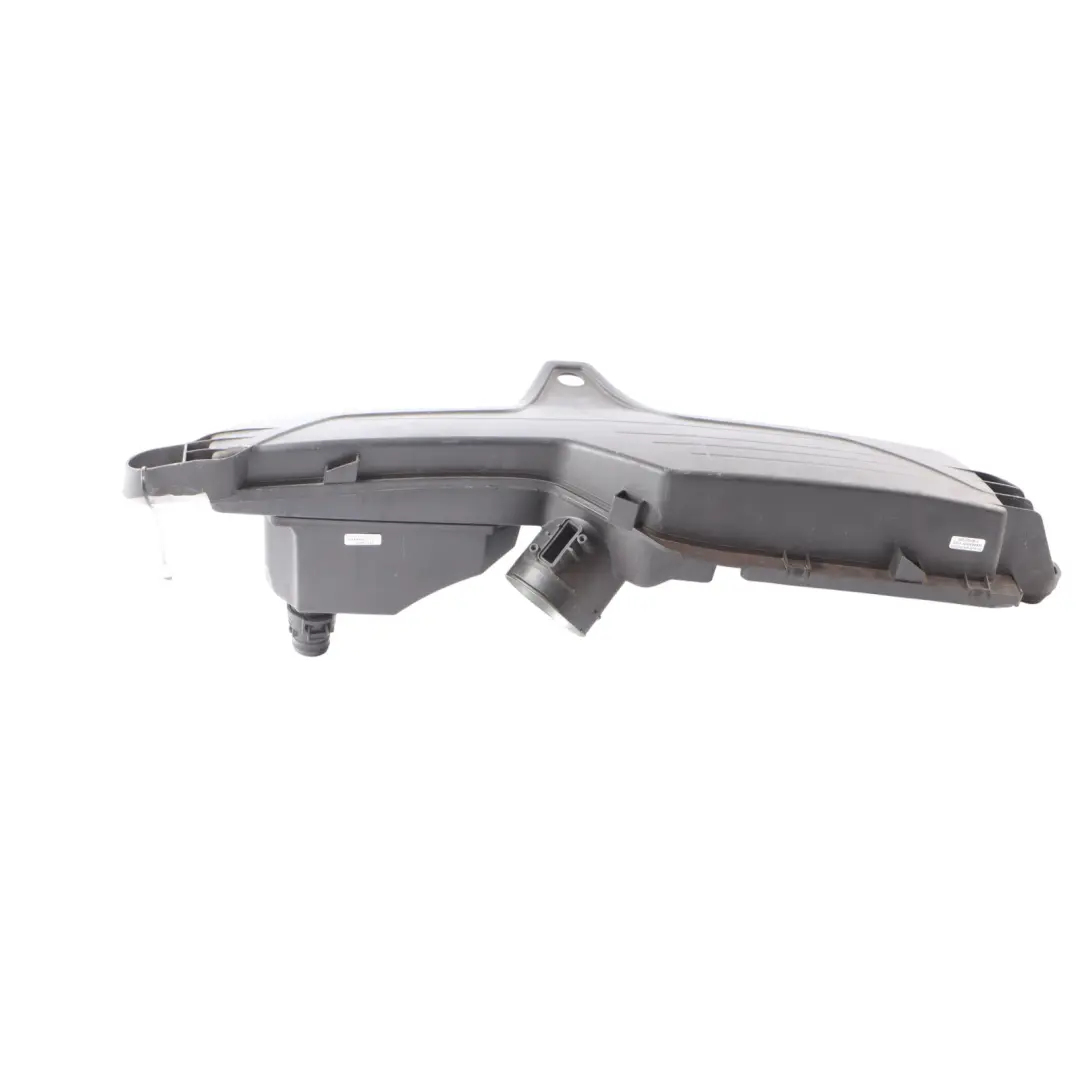  Intake Silencer Panel BMW F20 F30 LCI B37 B47 Air Filter Box Upper Cover - SKU 8578649-2 - Part number 8578649