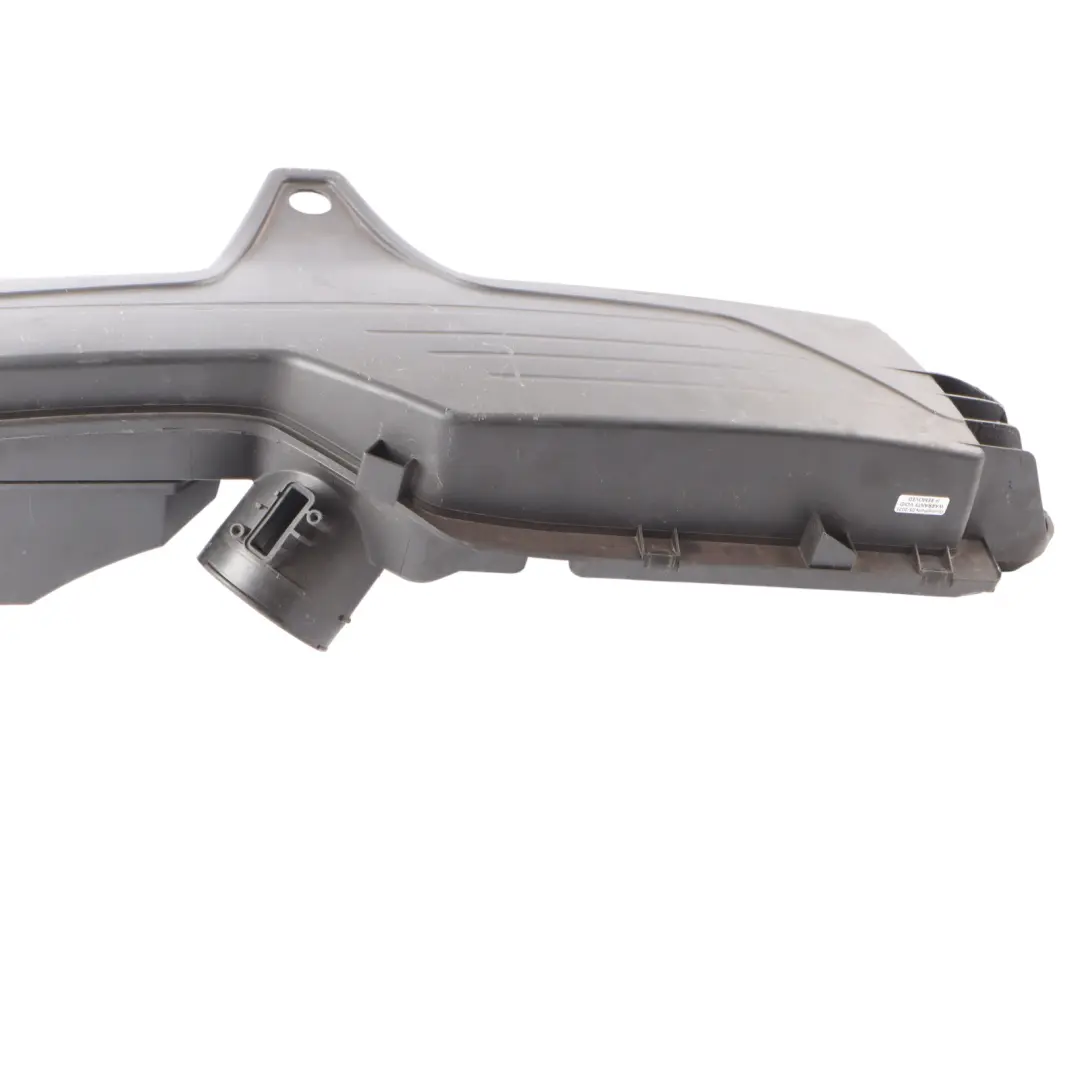 B37 B47 Filtro Aria Box Aspirazione Silenziatore per BMW F20 F21 F30 LCI con numero di parte 8578649 BMW F20 F21 F30 LCI B37 B47 Filtro Aria Box Aspirazione Silenziatore - SKU 8578649-2 - Numero di parte 8578649