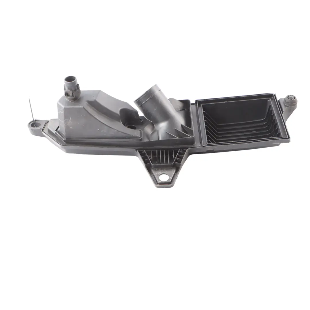 B37 B47 Couvercle Supérieur d'admission Air pour BMW F20 F21 F30 LCI à propos du numéro de pièce 8578649 BMW F20 F21 F30 LCI B37 B47 Couvercle Supérieur d'admission Air - SKU 8578649-2 - Numéro de pièce 8578649