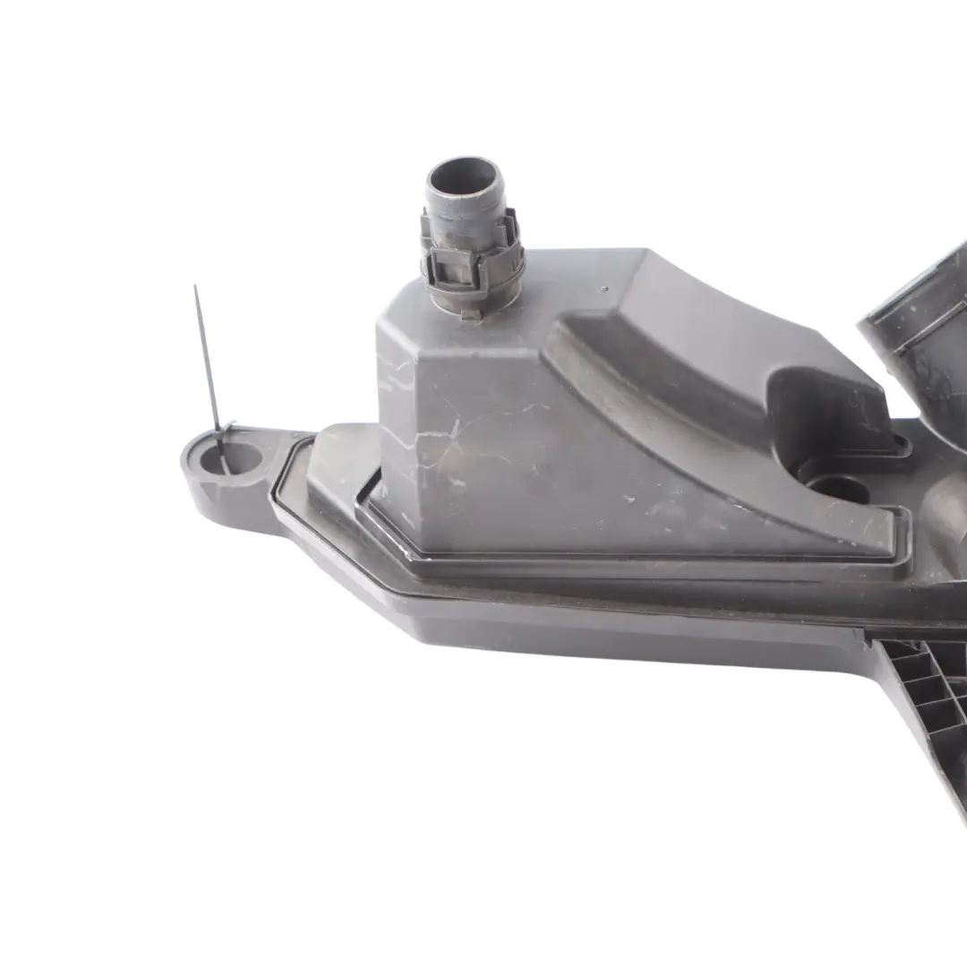 B37 B47 Couvercle Supérieur d'admission Air pour BMW F20 F21 F30 LCI à propos du numéro de pièce 8578649 BMW F20 F21 F30 LCI B37 B47 Couvercle Supérieur d'admission Air - SKU 8578649-2 - Numéro de pièce 8578649