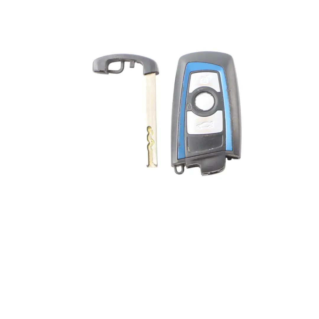 N47N 184HP Engine ECU Kit DDE Manual to BMW F20 F30 F32 120d 320d 420d with Part number 8582279 BMW F20 F30 F32 120d 320d 420d N47N 184HP Engine ECU Kit DDE Manual - SKU 8582279-2 - Part number 8582279