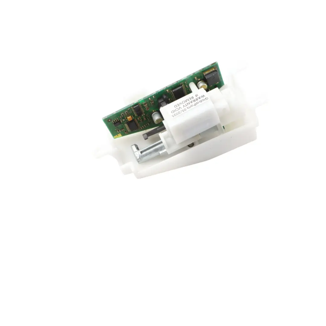 N47N 184HP Engine ECU Kit DDE Manual to BMW F20 F30 F32 120d 320d 420d with Part number 8582279 BMW F20 F30 F32 120d 320d 420d N47N 184HP Engine ECU Kit DDE Manual - SKU 8582279-2 - Part number 8582279